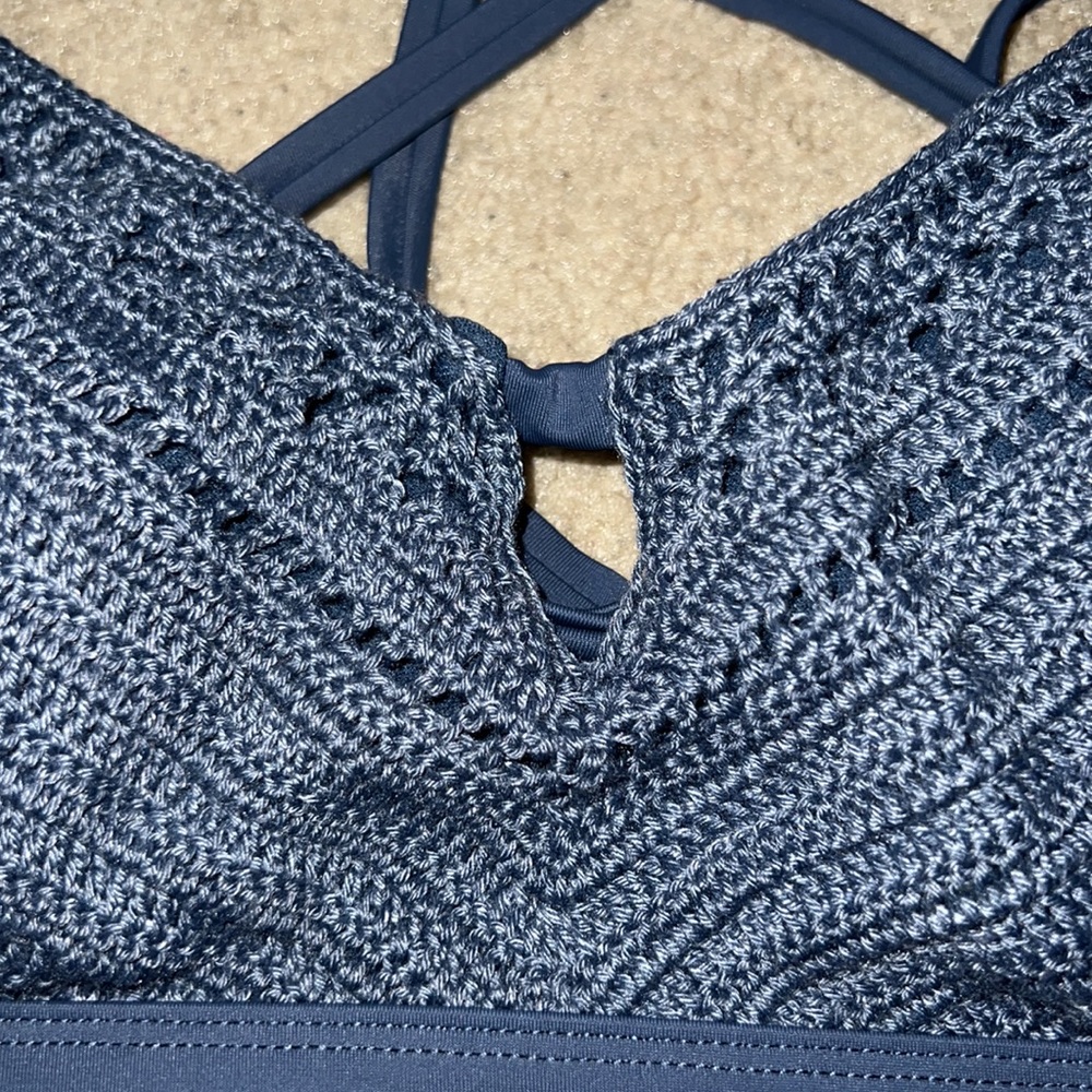 Target Bikini - image 3